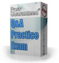 000-100 Practice Exam Questions Demo icon